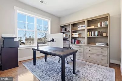 9206 Fernwood Road, Bethesda, MD 20817 - Photo 22