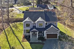 9206 Fernwood Rd, Bethesda, MD 20817 - Photo 38