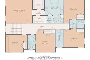 9206 Fernwood Rd, Bethesda, MD 20817 - Photo 42