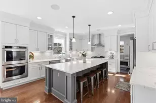 9206 Fernwood Rd, Bethesda, MD 20817 - Photo 4