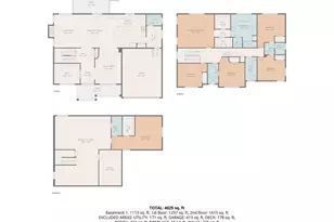 9206 Fernwood Rd, Bethesda, MD 20817 - Photo 40