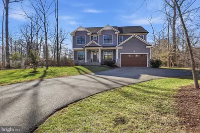 9206 Fernwood Road, Bethesda, MD 20817 - Photo 34