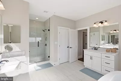 9206 Fernwood Road, Bethesda, MD 20817 - Photo 14