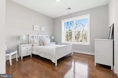 9206 Fernwood Road, Bethesda, MD 20817 - Photo 20