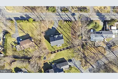 9206 Fernwood Road, Bethesda, MD 20817 - Photo 30