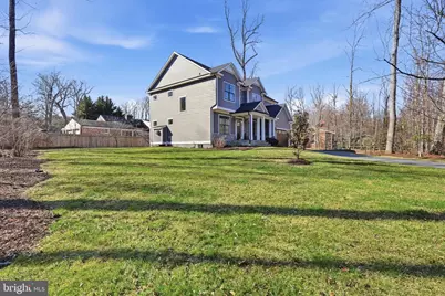 9206 Fernwood Road, Bethesda, MD 20817 - Photo 32