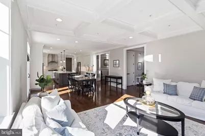 9206 Fernwood Road, Bethesda, MD 20817 - Photo 6