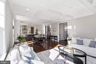 9206 Fernwood Rd, Bethesda, MD 20817 - Photo 6