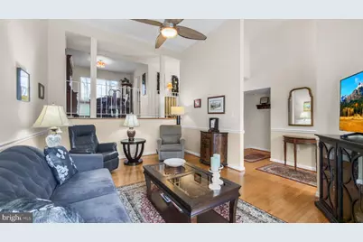 7228 Millcrest Terrace #6-3, Derwood, MD 20855 - Photo 6