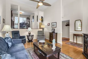 7228 Millcrest Terrace, Derwood, MD 20855 - Photo 6