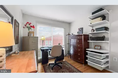 7228 Millcrest Terrace #6-3, Derwood, MD 20855 - Photo 24