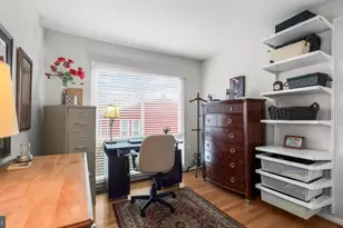 7228 Millcrest Terrace, Derwood, MD 20855 - Photo 24