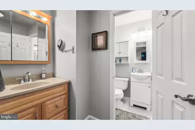 7228 Millcrest Terrace #6-3, Derwood, MD 20855 - Photo 18