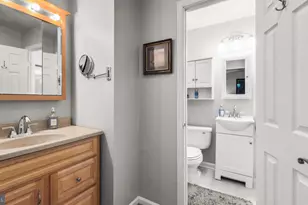 7228 Millcrest Terrace, Derwood, MD 20855 - Photo 18