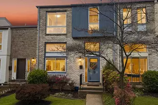 7228 Millcrest Terrace, Derwood, MD 20855 - Photo 2