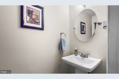 7228 Millcrest Terrace #6-3, Derwood, MD 20855 - Photo 4