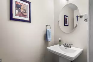 7228 Millcrest Terrace, Derwood, MD 20855 - Photo 4