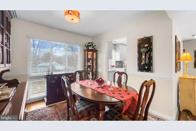 7228 Millcrest Terrace #6-3, Derwood, MD 20855 - Photo 12