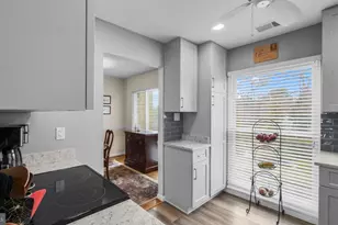 7228 Millcrest Terrace, Derwood, MD 20855 - Photo 8