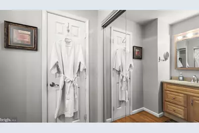 7228 Millcrest Terrace #6-3, Derwood, MD 20855 - Photo 20