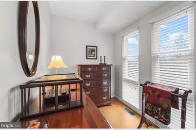 7228 Millcrest Terrace #6-3, Derwood, MD 20855 - Photo 16