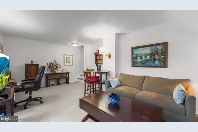 7228 Millcrest Terrace #6-3, Derwood, MD 20855 - Photo 26