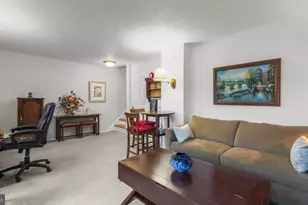 7228 Millcrest Terrace, Derwood, MD 20855 - Photo 26