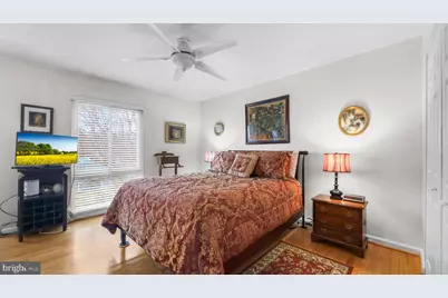 7228 Millcrest Terrace #6-3, Derwood, MD 20855 - Photo 14