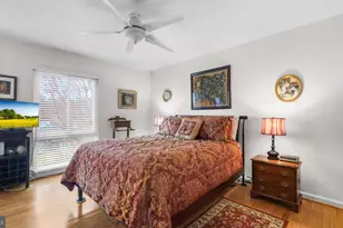 7228 Millcrest Terrace, Derwood, MD 20855 - Photo 14