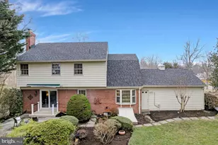 4704 Sunflower Dr, Rockville, MD 20853 - Photo 54