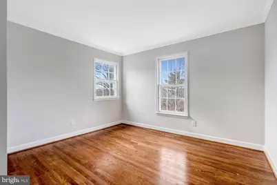 4704 Sunflower Drive, Rockville, MD 20853 - Photo 36