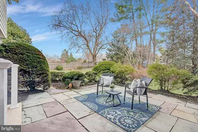 4704 Sunflower Drive, Rockville, MD 20853 - Photo 46