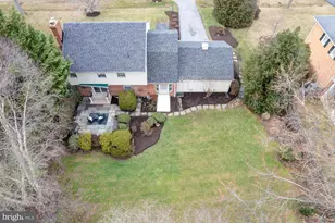 4704 Sunflower Dr, Rockville, MD 20853 - Photo 58