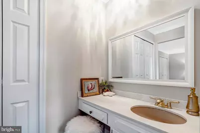 4704 Sunflower Drive, Rockville, MD 20853 - Photo 30