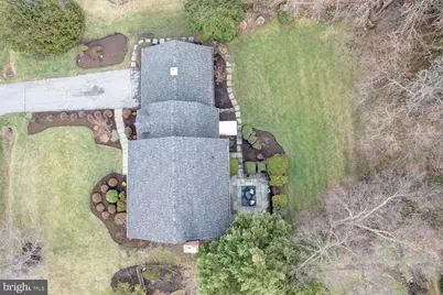 4704 Sunflower Drive, Rockville, MD 20853 - Photo 56