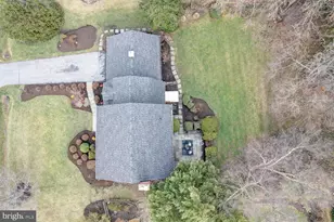 4704 Sunflower Dr, Rockville, MD 20853 - Photo 56