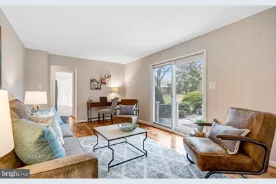 4704 Sunflower Drive, Rockville, MD 20853 - Photo 24