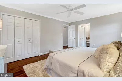 4704 Sunflower Drive, Rockville, MD 20853 - Photo 28