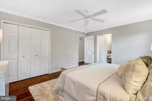 4704 Sunflower Dr, Rockville, MD 20853 - Photo 28