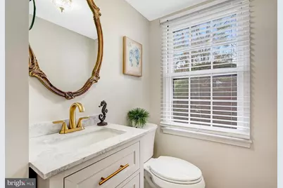 4704 Sunflower Drive, Rockville, MD 20853 - Photo 12