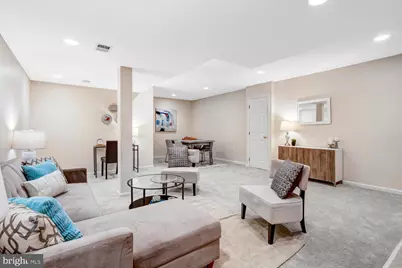 4704 Sunflower Drive, Rockville, MD 20853 - Photo 38