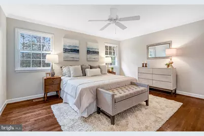 4704 Sunflower Drive, Rockville, MD 20853 - Photo 26