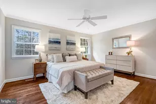 4704 Sunflower Dr, Rockville, MD 20853 - Photo 26