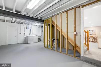 4704 Sunflower Drive, Rockville, MD 20853 - Photo 44