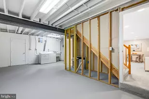 4704 Sunflower Dr, Rockville, MD 20853 - Photo 44