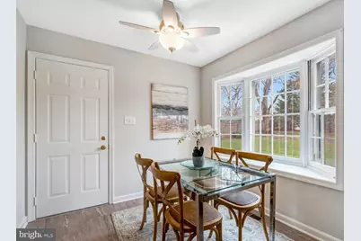 4704 Sunflower Drive, Rockville, MD 20853 - Photo 16