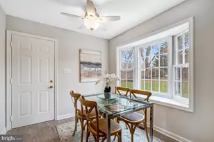 4704 Sunflower Dr, Rockville, MD 20853 - Photo 16