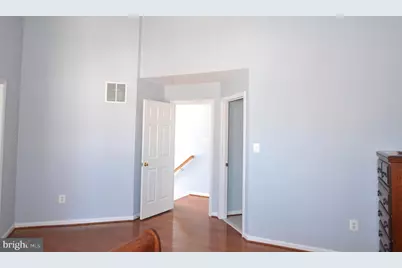 461 Clayhall Street, Gaithersburg, MD 20878 - Photo 28