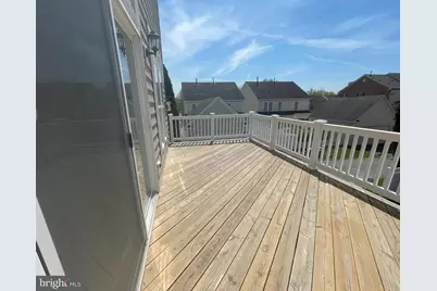 461 Clayhall Street, Gaithersburg, MD 20878 - Photo 40