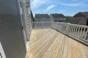 461 Clayhall St, Gaithersburg, MD 20878 - Photo 40